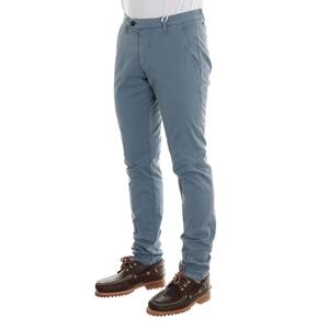 PANTALONE NEW ROLF ROY ROGERS - Mad Fashion | img vers.300x/